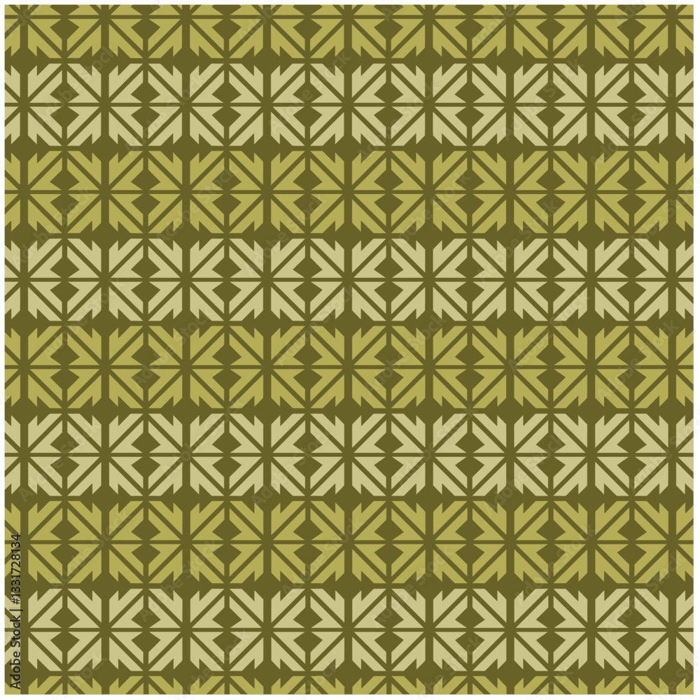 green Fabric pattern green Fabric pattern