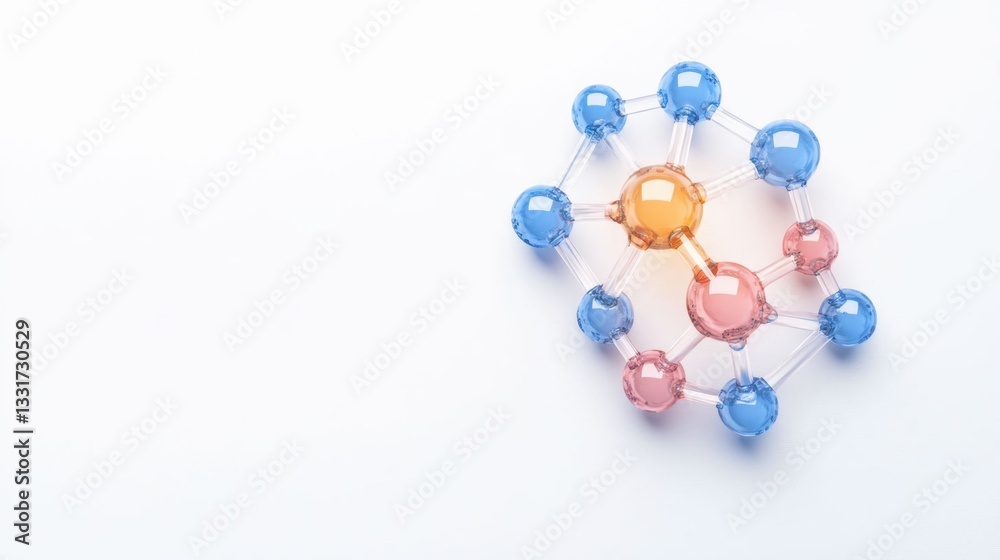 Advanced Molecular Engineering Tools for Robotics and Technology Advanced Molecular Engineering Tools for Robotics and Technology
