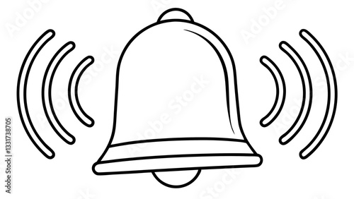 Bell 