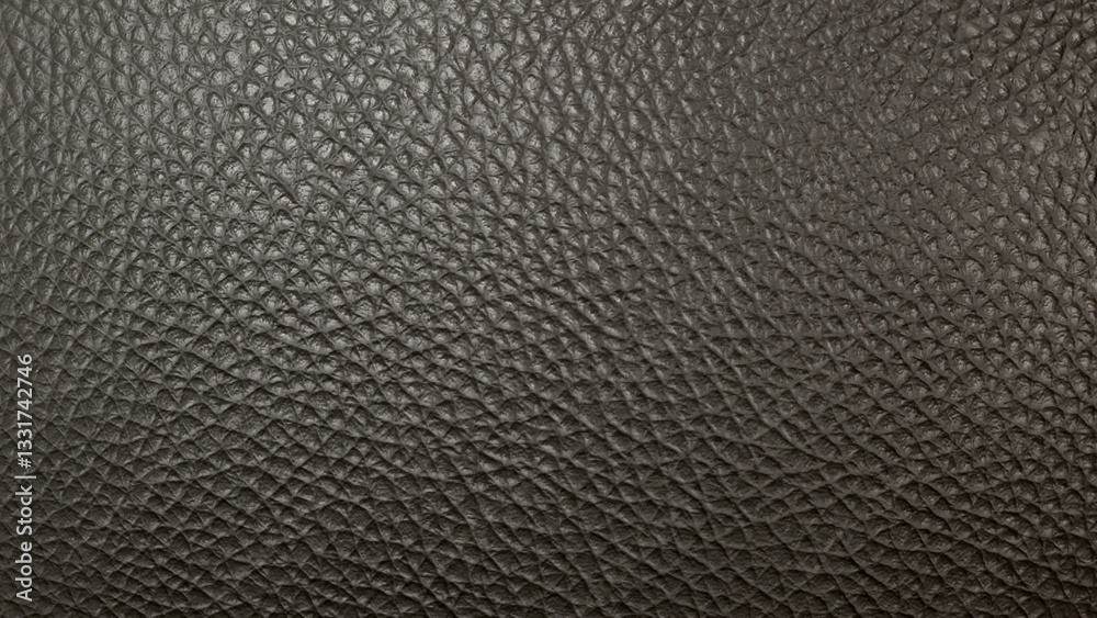 black leather texture background 3d render black leather texture background 3d render