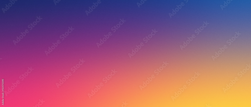 Colorful gradient background of blue, pink, and yellow hues for creative design, websites, and digital artwork. Modern abstract texture for wallpapers. Colorful gradient background of blue, pink, and yellow hues for creative design, websites, and digital artwork. Modern abstract texture for wallpapers.