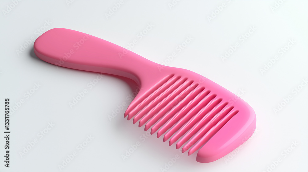 comb comb