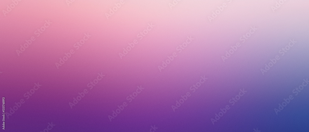 Colorful gradient background, soft blend of pink and purple hues, ideal for creative designs, wallpapers, and modern digital art projects.