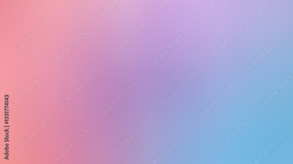 Colorful gradient background, soft pastel hues of pink and blue, smooth texture design for digital art, web design, or social media backgrounds. Colorful gradient background, soft pastel hues of pink and blue, smooth texture design for digital art, web design, or social media backgrounds.