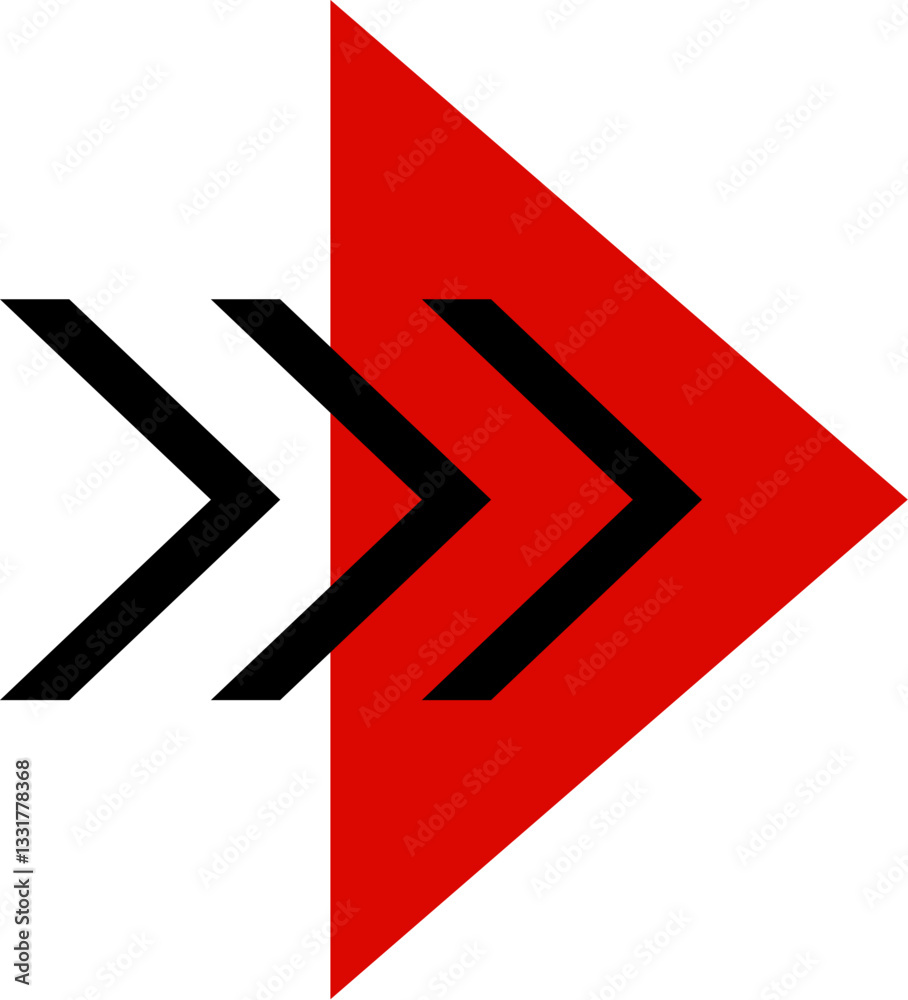 geometric modern shapes geometric modern shapes