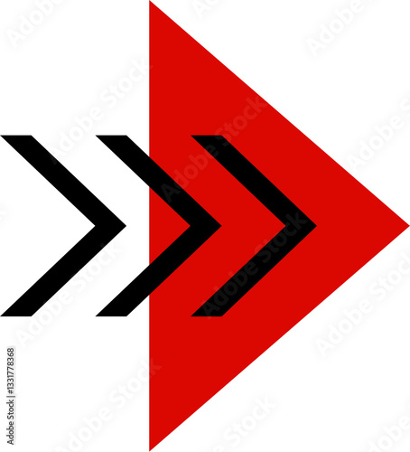 Free Download geometric modern shapes - GFXLoad