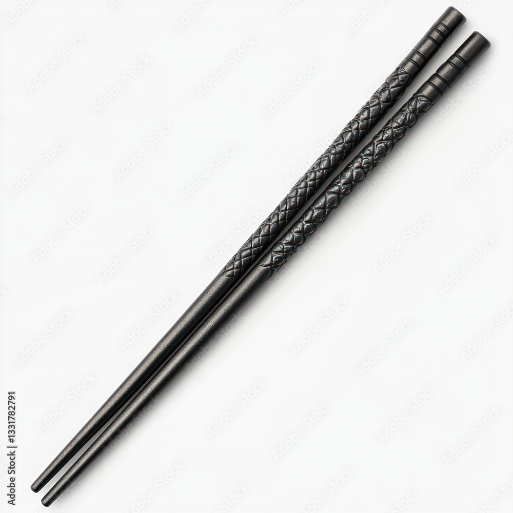chopsticks chopsticks