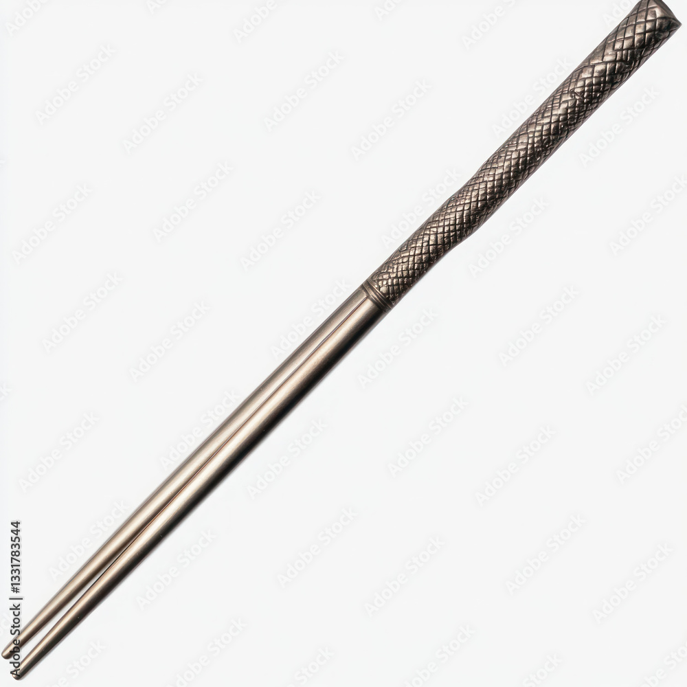 chopsticks chopsticks
