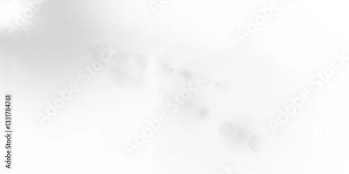 brilliant white starburst with spikes, lens flair, and a glowing explosion trail. Perfect for Christmas designs, overlays, seasonal effects, and shiny abstract textures. Transparent vector