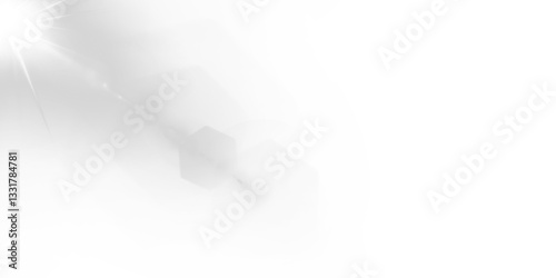 brilliant white starburst with spikes, lens flair, and a glowing explosion trail. Perfect for Christmas designs, overlays, seasonal effects, and shiny abstract textures. Transparent vector
