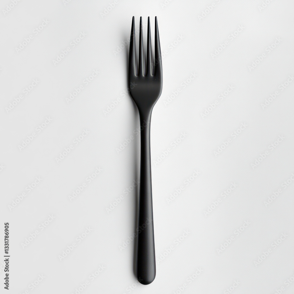 fork fork