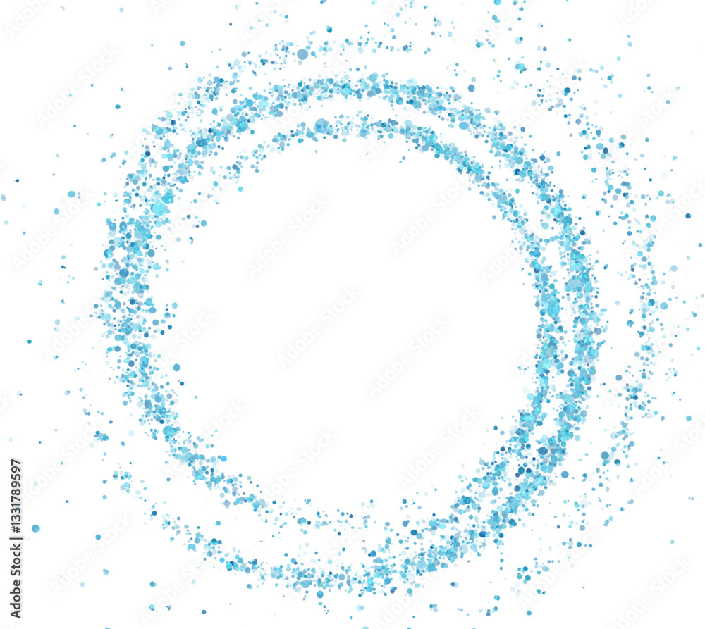 realistic water spray effect featuring transparent mist, fine droplets, and splash textures. Perfect for deodorant ads, fog overlays, fountain visuals, and moisture-based designs. Vector PNG. realistic water spray effect featuring transparent mist, fine droplets, and splash textures. Perfect for deodorant ads, fog overlays, fountain visuals, and moisture-based designs. Vector PNG.