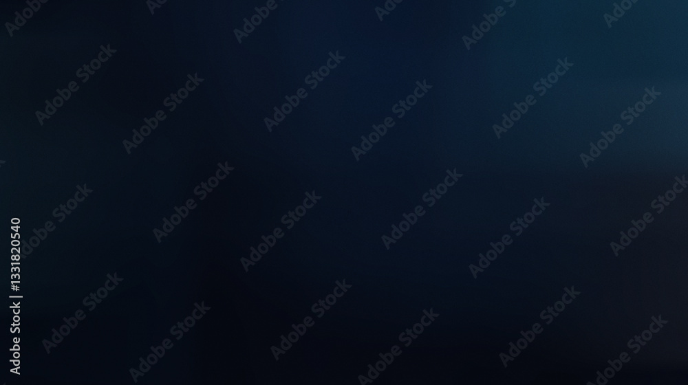 Dark abstract background with blue tones, blurred shadows, and smooth gradients, ideal for artistic designs, wallpapers, and modern visuals. Dark abstract background with blue tones, blurred shadows, and smooth gradients, ideal for artistic designs, wallpapers, and modern visuals.