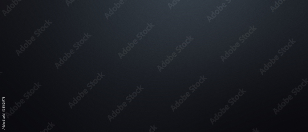 Dark background with subtle gradient, suitable for graphic design, website headers, and digital art projects. Ideal for minimalistic themes and presentations. Dark background with subtle gradient, suitable for graphic design, website headers, and digital art projects. Ideal for minimalistic themes and presentations.
