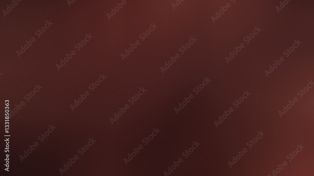 Dark brown wood texture background, natural patterns, warm tones, ideal for interior design, rustic aesthetics, or product photography. Dark brown wood texture background, natural patterns, warm tones, ideal for interior design, rustic aesthetics, or product photography.