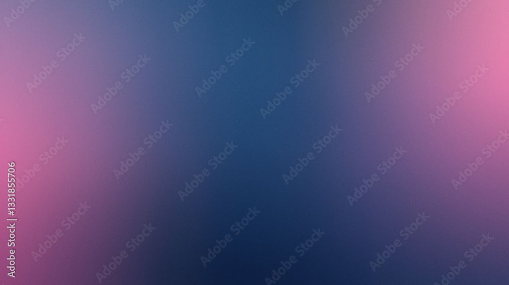 Dark gradient background with abstract pink and blue hues, ideal for design projects, modern art presentations, and digital wallpapers. Dark gradient background with abstract pink and blue hues, ideal for design projects, modern art presentations, and digital wallpapers.