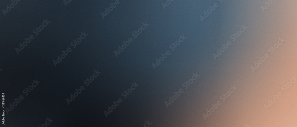 Dark gradient background with subtle orange hue, perfect for design projects, digital media, presentations, and creative artwork. Soft blurred texture. Dark gradient background with subtle orange hue, perfect for design projects, digital media, presentations, and creative artwork. Soft blurred texture.