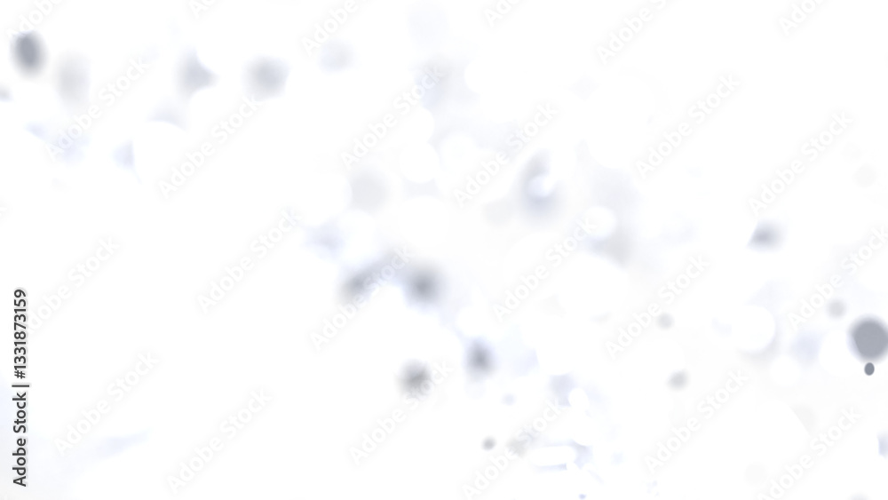 Soft, blurry white background with subtle gray particles. Perfect for website banners, presentations, and more. Soft, blurry white background with subtle gray particles. Perfect for website banners, presentations, and more.