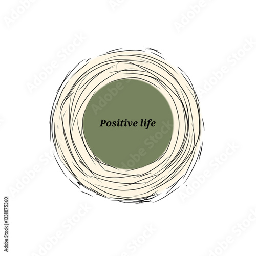 blank certificate template