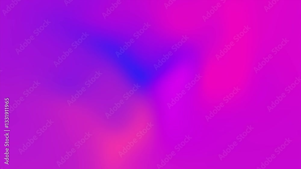 Smooth Gradient Color Transition Smooth Gradient Color Transition