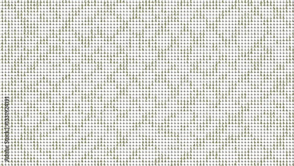 Geometric Cherry Blossom Seamless Tile Pattern: Monochrome Designs for Trendy Spaces in Photo Stock Geometric Cherry Blossom Seamless Tile Pattern: Monochrome Designs for Trendy Spaces in Photo Stock