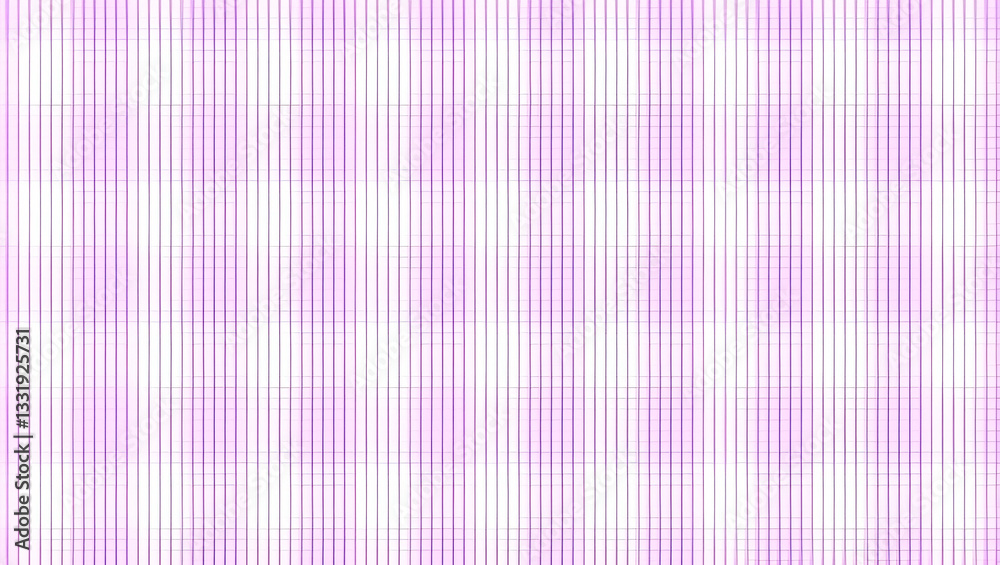 Bold Lilac Stripes Seamless Tile Pattern on White Background: Ideal for Modern Home Textiles, Branding, and Packaging Designs with Empty Space for Customization Bold Lilac Stripes Seamless Tile Pattern on White Background: Ideal for Modern Home Textiles, Branding, and Packaging Designs with Empty Space for Customization