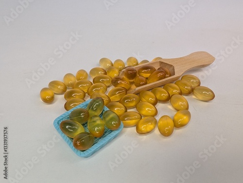 Pharmaceutical sector and drug industry