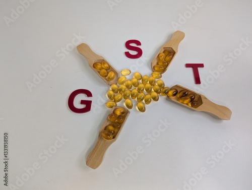 Pharmaceutical sector and drug industry