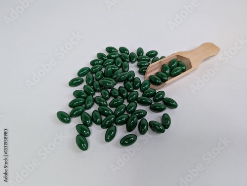 Pharmaceutical sector and drug industry