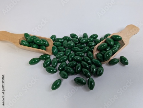 Pharmaceutical sector and drug industry
