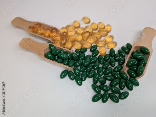 Pharmaceutical sector and drug industry