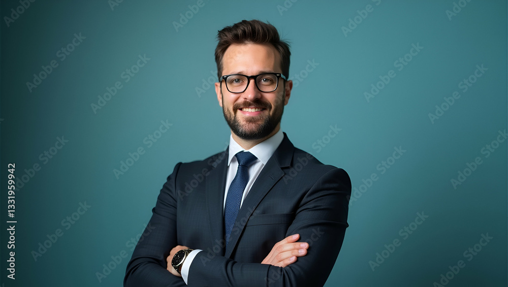 Strategic Business Growth in 2026: Marketing & Finance Plans with AI Technology and Environmental Care for Digital Transformation - Stock Photo Concept Strategic Business Growth in 2026: Marketing & Finance Plans with AI Technology and Environmental Care for Digital Transformation - Stock Photo Concept