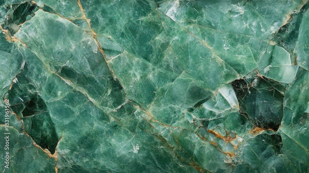 Stunning Green Marble Texture Background Image High Resolution Emerald Green Stone Pattern Natural Material Design Element Stunning Green Marble Texture Background Image High Resolution Emerald Green Stone Pattern Natural Material Design Element