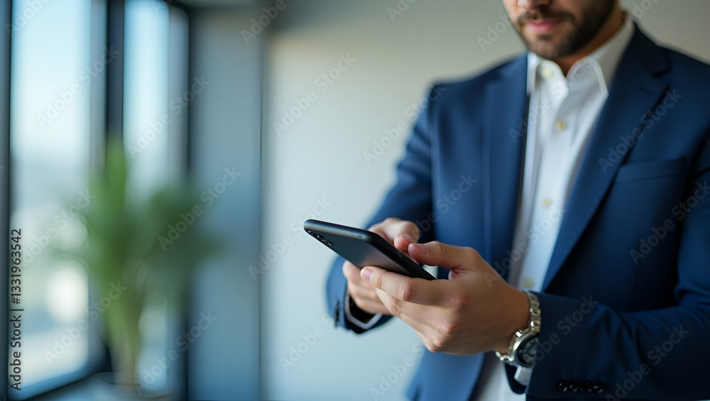 Business Performance Checklist: Data-Driven Success Tracking Guide Business Performance Checklist: Data-Driven Success Tracking Guide