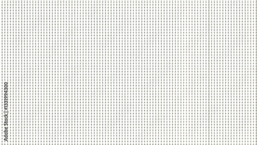 Seamless Ethnic Futuristic Tile Patterns: Integrating Regional Symbols with Tech Motifs for Digital Branding Seamless Ethnic Futuristic Tile Patterns: Integrating Regional Symbols with Tech Motifs for Digital Branding