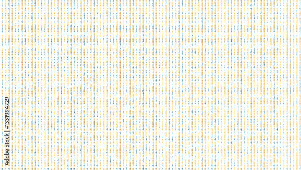 Creating Energetic Designs with Retro Geometric Seamless Tile Patterns in Triadic Colors on White Background - Perfect for Photo Stock Concepts with Left Side Empty Space Creating Energetic Designs with Retro Geometric Seamless Tile Patterns in Triadic Colors on White Background - Perfect for Photo Stock Concepts with Left Side Empty Space