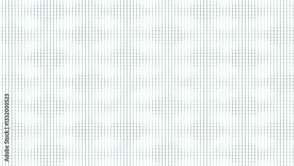 Frosty Snowflake and Tree Silhouette Seamless Tile Pattern: Winter Forest Elements for Seasonal Decor with Empty Space for Customization in Photo Stock Frosty Snowflake and Tree Silhouette Seamless Tile Pattern: Winter Forest Elements for Seasonal Decor with Empty Space for Customization in Photo Stock