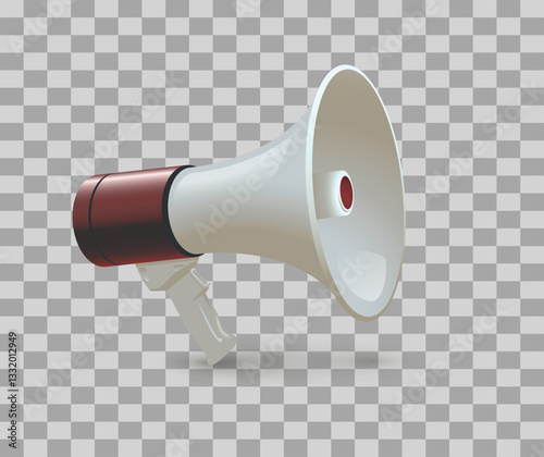 microphones public loud speaker illustration vector png