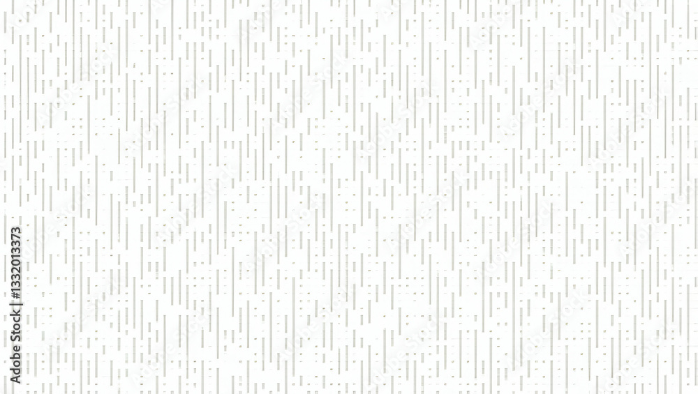 Fototapeta premium Create High-Tech Branding Visuals: Seamless Tile Patterns with Futuristic Circuit Board Grids and Digital Schematic Overlays Featuring Isolated White Space for Digital Media in Photo Stock Concept