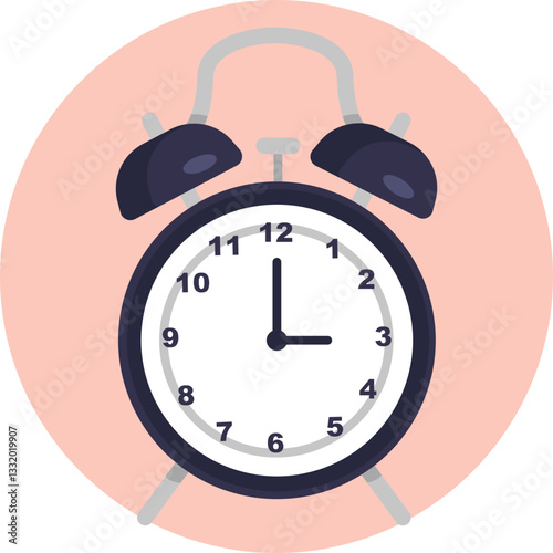 A stopwatch icon representing time measurement for activities like sports or timing events.