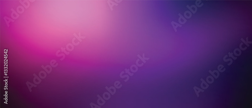 light pink and purple blurred bright background,abstract purple pink gradient color background elegant bright illustration with gradient background,light abstract color purple pink gradient texure