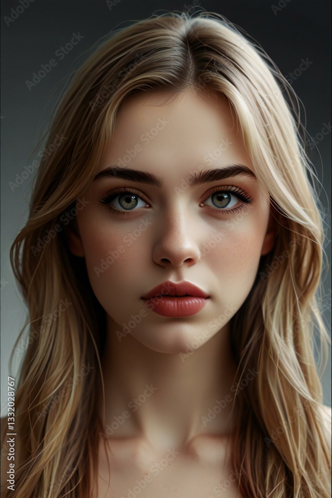 woman woman