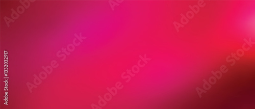 light pink and purple blurred bright background,abstract purple pink gradient color background elegant bright illustration with gradient background,light abstract color purple pink gradient texure