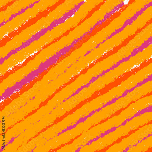 abstract colorful background