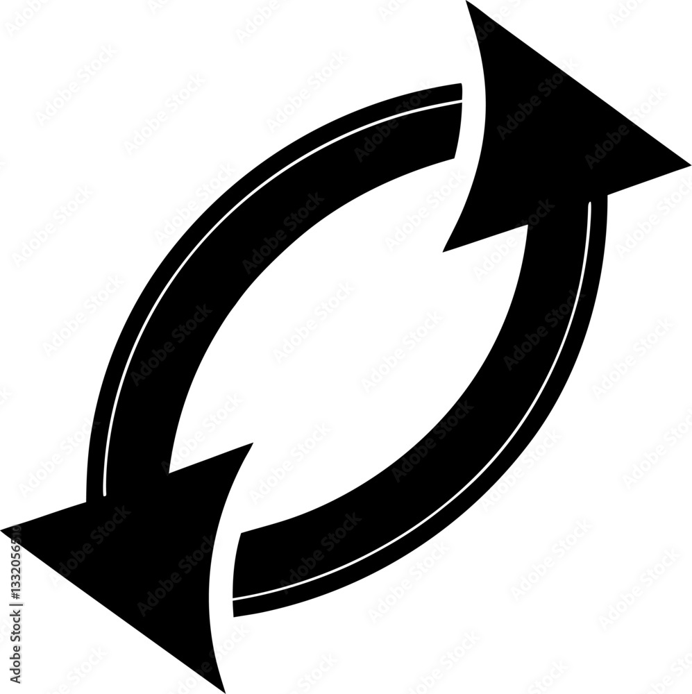 vector arrow icon vector arrow icon