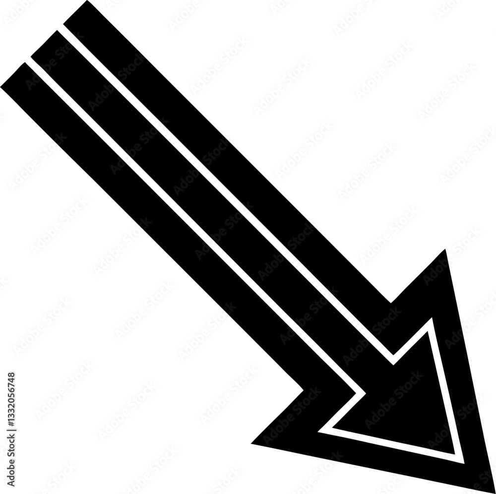 vector arrow icon vector arrow icon