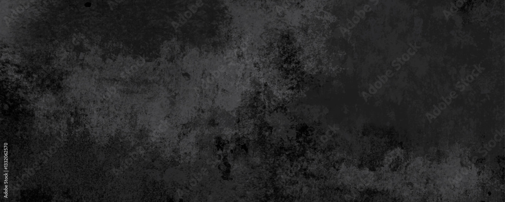 Obraz premium Black and white background