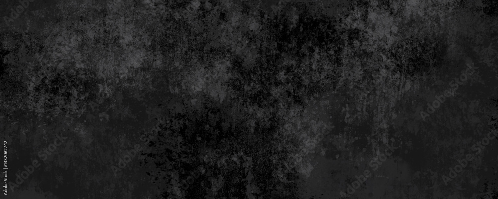 Fototapeta premium Black and white background 