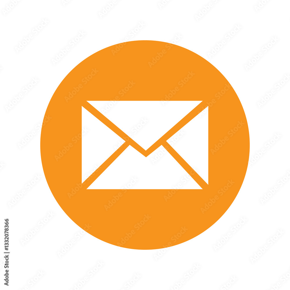 email icon email icon