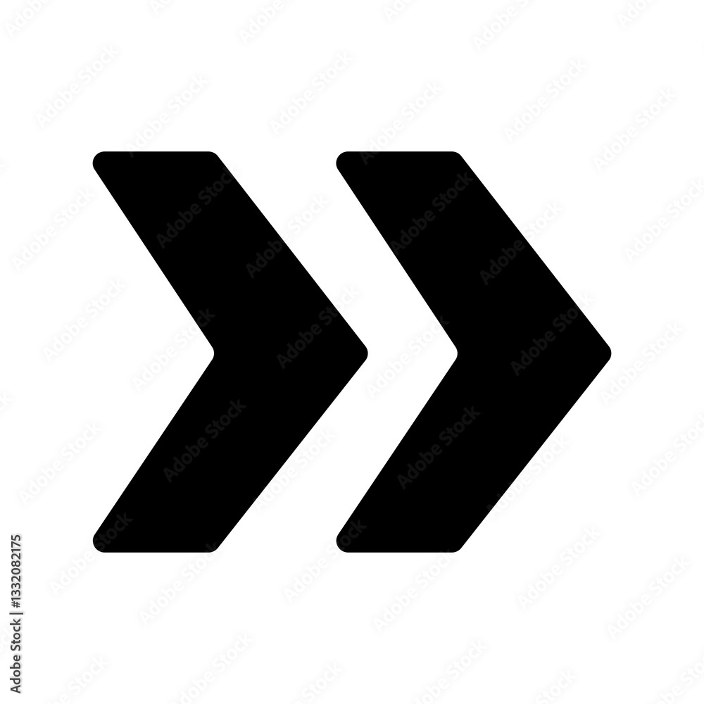 right arrow sign right arrow sign